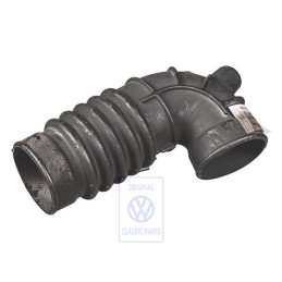 Γνήσιο VW Εύκαμπτος Σωλήνας Αέρα - 075129627D