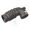 Γνήσιο VW Εύκαμπτος Σωλήνας Αέρα - 075129627D