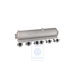 Γνήσιο VW Στόμιο Αναρρόφησης - 075129711