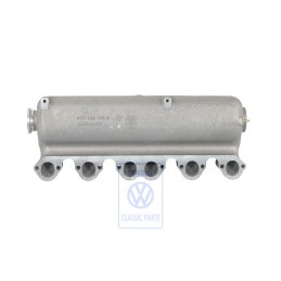 Γνήσιο VW Στόμιο Αναρρόφησης - 075129711D