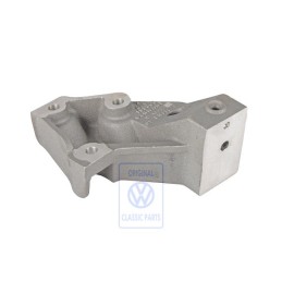 Γνήσιο VW Φορέας Κινητήρα - 075199305
