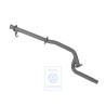 Γνήσιο VW Σωλήνας Καυσαερίων - 075253101L