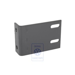 Γνήσιο VW Βάση - 075253307B