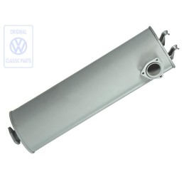 Γνήσιο VW Μεσαίο Σιλανσιέ - 075253411D