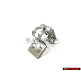 Γνήσιο VW Κλιπ - 1H0609734C