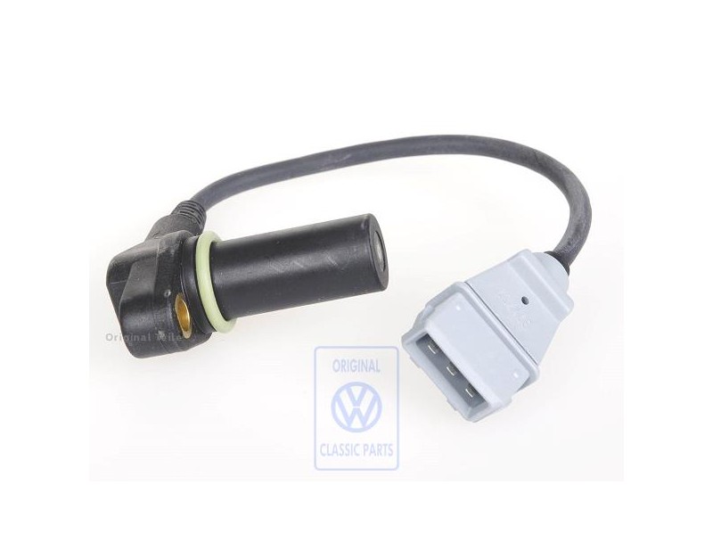 Γνήσιο VW Παλμοδότης - 075906433C