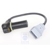 Γνήσιο VW Παλμοδότης - 075906433C