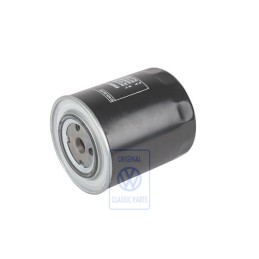 Γνήσιο VW Φίλτρο Λαδιού - 076115561