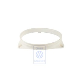 Γνήσιο VW Δακτύλιος Ανεμιστήρα - 076121205
