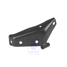 Γνήσιο VW Βάση Για Δακτύλιο Βεντιλατέρ - 076121231A