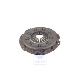 Γνήσιο VW Πλατό Συμπλέκτη - 076141025BX