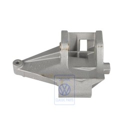 Γνήσιο VW Βάση - 076903141