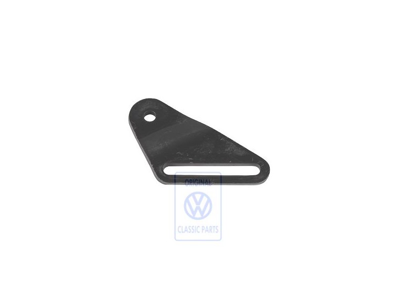 Γνήσιο VW Έλασμα Στερέωσης - 076903253A