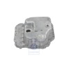 Γνήσιο VW Κάτω Τμήμα Κάρτερ - 077103604D