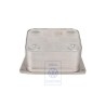 Γνήσιο VW Ψυγείο Λαδιού - 077117021P
