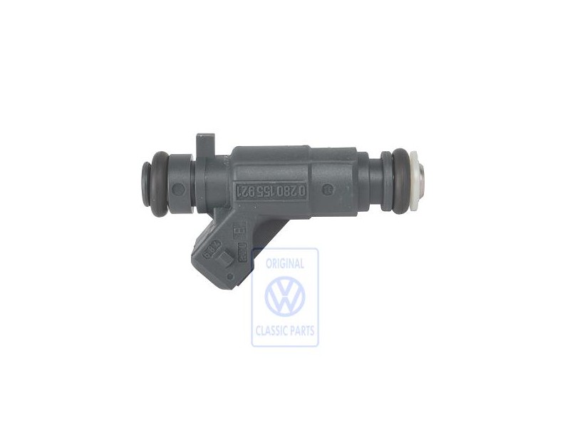 Γνήσιο VW Βαλβίδα Ψεκασμού - 077133551M