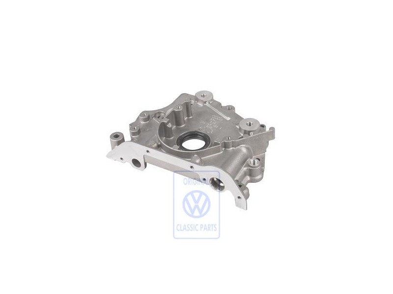 Γνήσιο VW Στεγανοποιητικός Σύνδεσμος - 078103151B