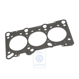 Γνήσιο VW Φλάντζα Κυλινδροκεφαλής - 078103383R