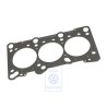 Γνήσιο VW Φλάντζα Κυλινδροκεφαλής - 078103383R