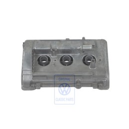 Γνήσιο VW Καπάκι Κυλινδροκεφαλής - 078103472R