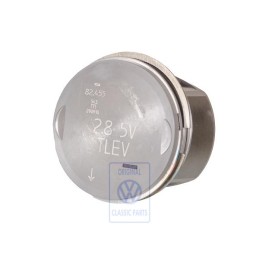 Γνήσιο VW Έμβολο Πλήρες - 078107065AF