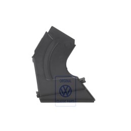 Γνήσιο VW Προστατευτικό Οδοντωτού Ιμάντα - 078109107M