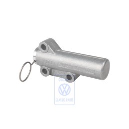 Γνήσιο VW Αποσβεστήρας Σύσφιγξης Ιμάντα - 078109479E