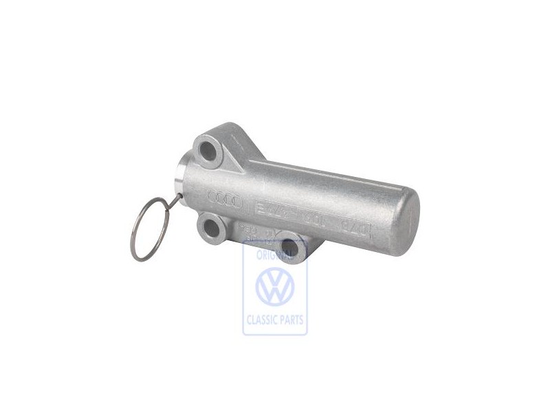 Γνήσιο VW Αποσβεστήρας Σύσφιγξης Ιμάντα - 078109479E