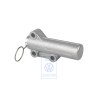 Γνήσιο VW Αποσβεστήρας Σύσφιγξης Ιμάντα - 078109479E