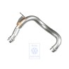 Γνήσιο VW Σωλήνας Λαδιού - 078115277C