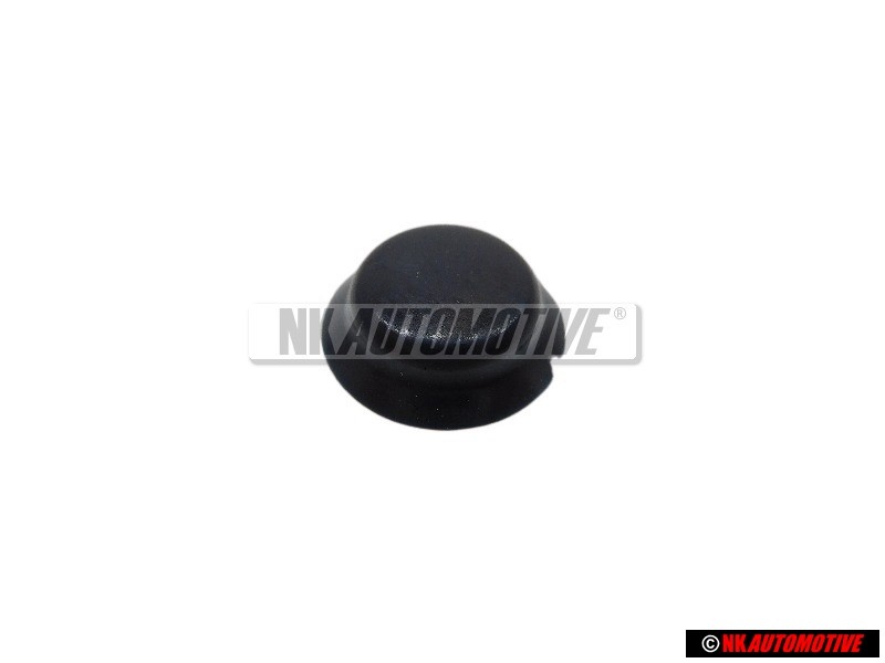 Γνήσιο VW Κάλυμμα Βίδας Lagune - 311867169 J51