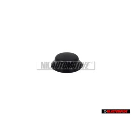Γνήσιο VW Κάλυμμα Βίδας Lagune - 311867169 J51