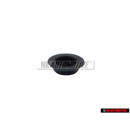 Γνήσιο VW Κάλυμμα Βίδας Lagune - 311867169 J51