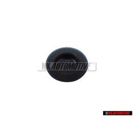 Γνήσιο VW Κάλυμμα Βίδας Lagune - 311867169 J51