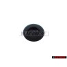 Γνήσιο VW Κάλυμμα Βίδας Lagune - 311867169 J51