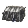 Γνήσιο VW Αυλός Εισαγωγής - 078133201BJ