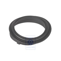 Γνήσιο VW Στεγανοποίηση - 078133287B