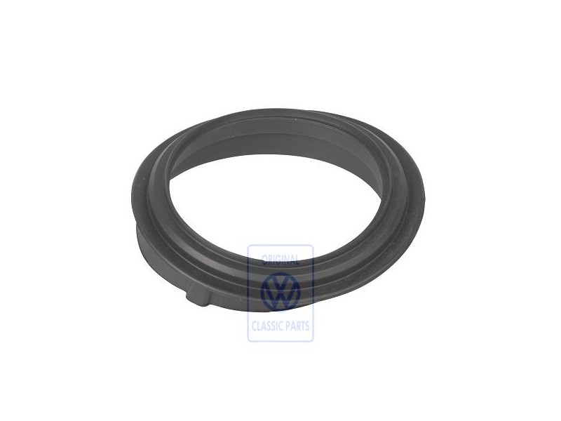 Γνήσιο VW Στεγανοποίηση - 078133287B