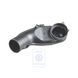 Γνήσιο VW Αεραγωγός Αναρρόφησης - 078133356S