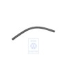 Γνήσιο VW Συνδετικός Εύκαμπτος Σωλήνας - 078133394F