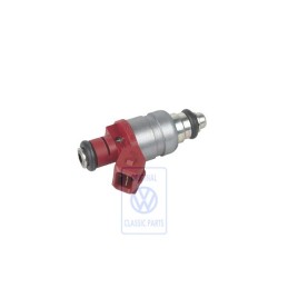 Γνήσιο VW Βαλβίδα Ψεκασμού - 078133551BA