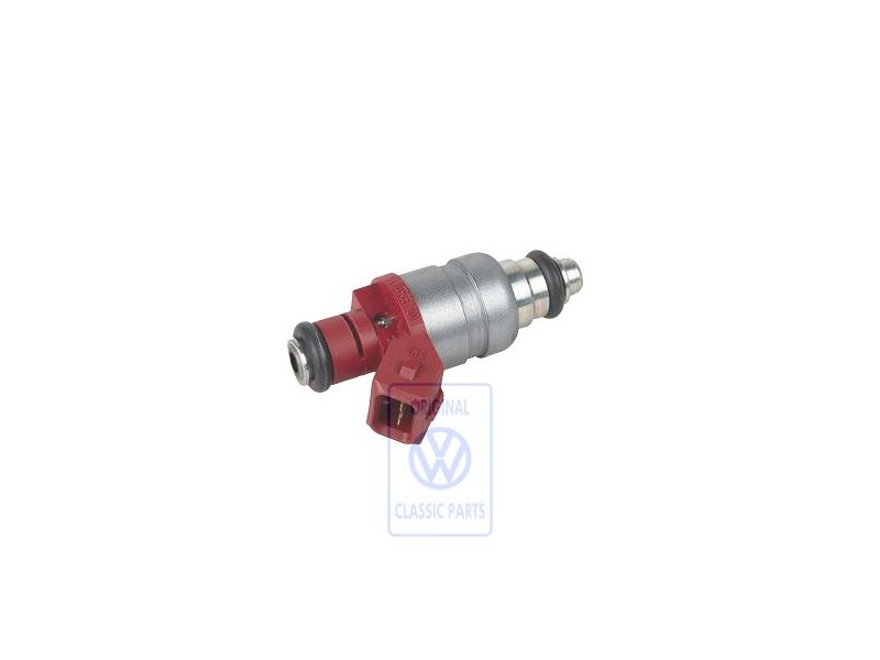 Γνήσιο VW Βαλβίδα Ψεκασμού - 078133551BA