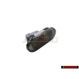 Γνήσιο VW Λυχνία Φλας, Φιμέ - 3A0949101B