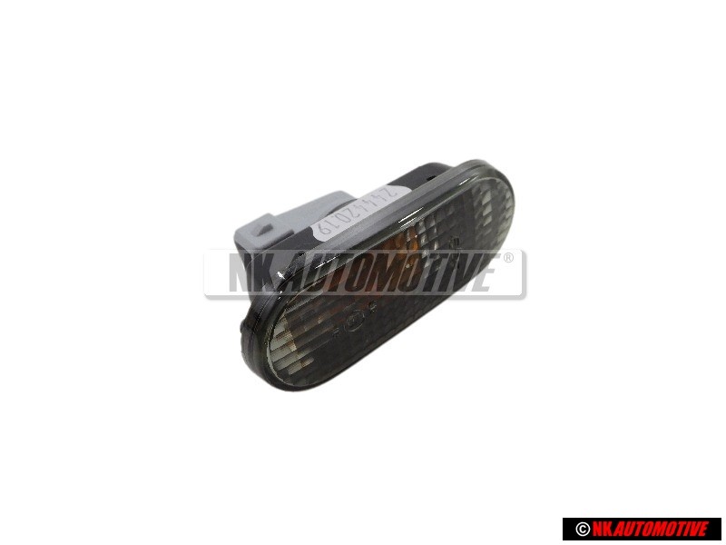 Γνήσιο VW Λυχνία Φλας, Φιμέ - 3A0949101B