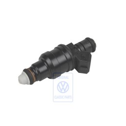 Γνήσιο VW Βαλβίδα Ψεκασμού - 078133551E