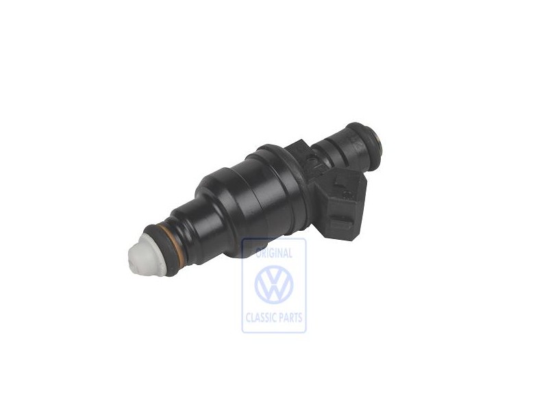 Γνήσιο VW Βαλβίδα Ψεκασμού - 078133551E