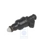 Γνήσιο VW Βαλβίδα Ψεκασμού - 078133551E