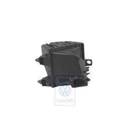 Γνήσιο VW Φίλτρο Αέρα - 078133837BE