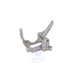 Γνήσιο VW Βάση Φτερωτής Αντλίας - 078145383G