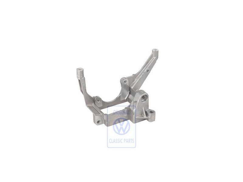 Γνήσιο VW Βάση Φτερωτής Αντλίας - 078145383G